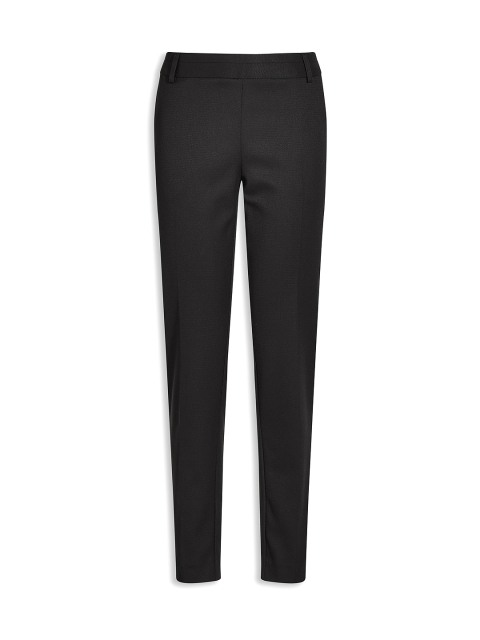 

Next Black Skinny Trousers