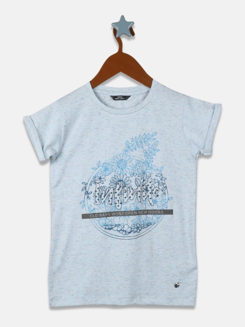 

Monte Carlo Blue Print Top