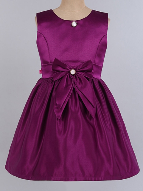 

Hopscotch Red Dress