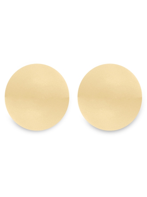 

Clovia Nude-Coloured Concealing Cups AC0048P24O