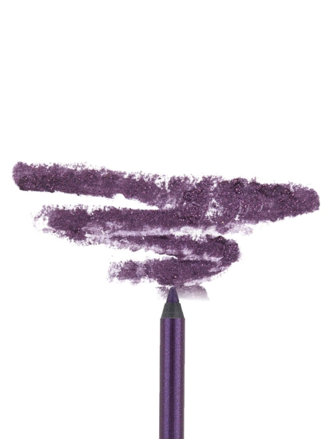 

Colorbar Pencil Kajal, Purple