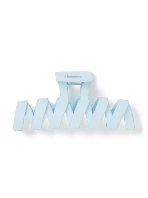 

Forever New Women Blue Hair Accessory