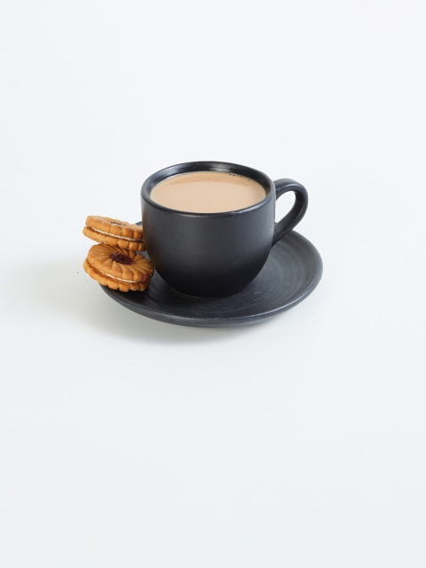 

Home Centre Unisex Black Cups and Mugs