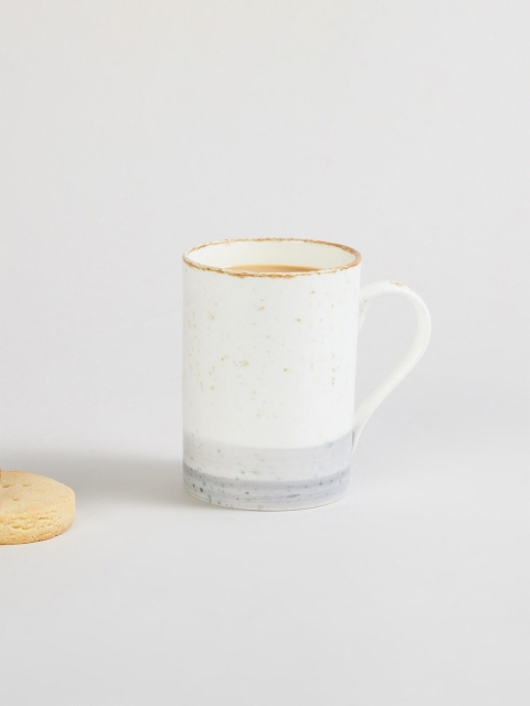 

Home Centre Unisex White Cups and Mugs