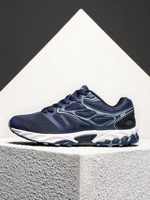 hrx core 1.0 running shoes