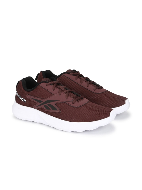 

Reebok Men Red Sports Shoes