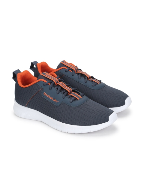 

Reebok Men Blue Sports Shoes