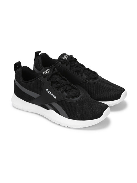 

Reebok Men Blue Sports Shoes