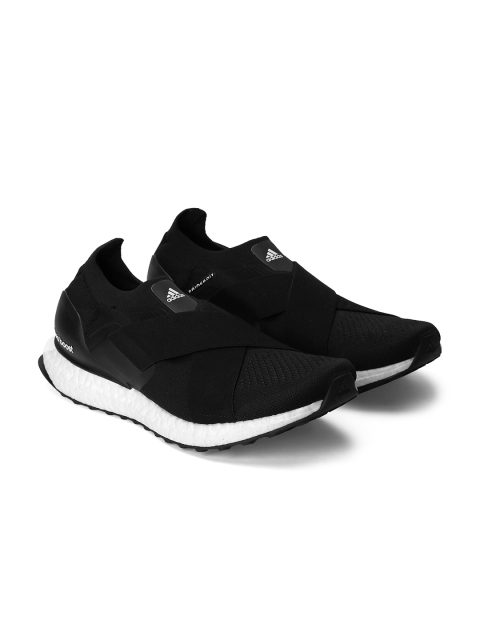 

ADIDAS Women Black Sports Shoes