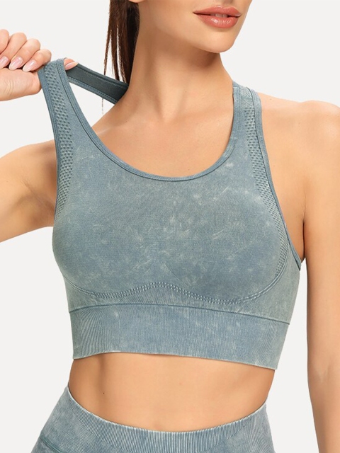 

URBANIC Pink Tank Top