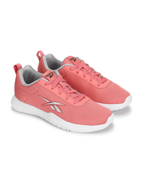 

Reebok Women's Coral Training Or Gym Shoes