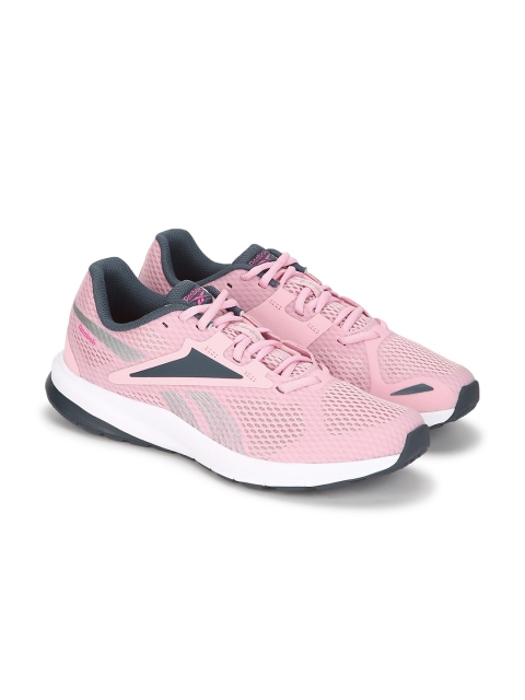 

Reebok Women Pink Sports Shoes