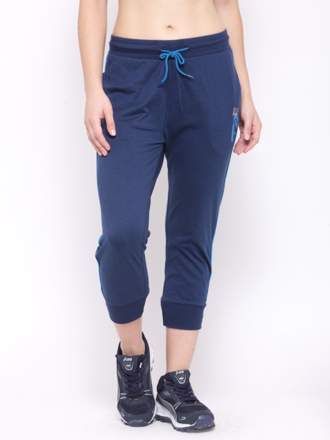 

Proline Active Blue 3/4th Training Joggers