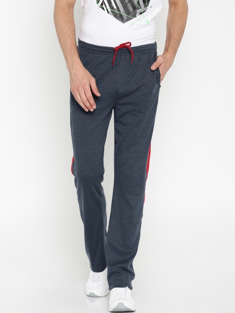 

Proline Active Blue Track Pants
