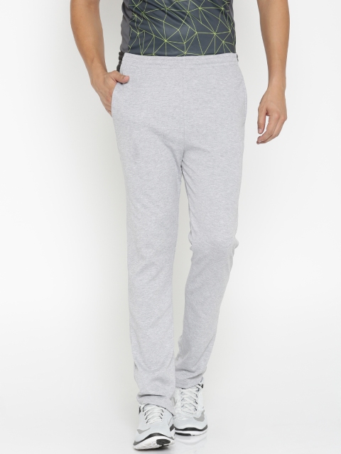 

Proline Active Grey Track Pants