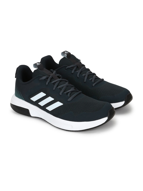 

ADIDAS Men Black Sports Shoes