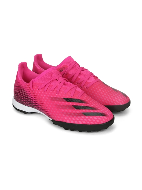 

ADIDAS Men Pink Sports Shoes
