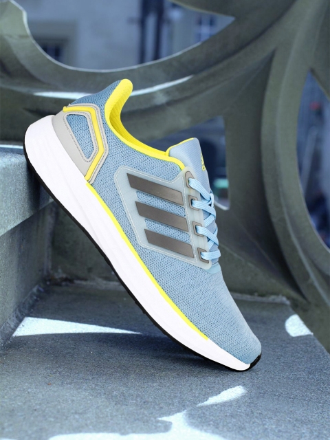 

ADIDAS Men Blue Sports Shoes