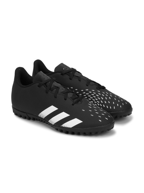 

ADIDAS Men Black Sports Shoes