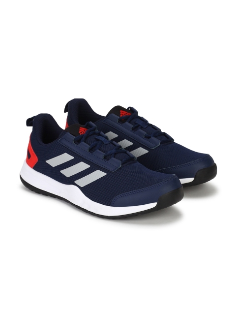 

ADIDAS Men Blue Sports Shoes