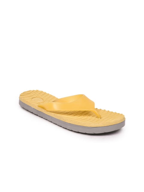 

Liberty Women Beige & Grey Slip-On