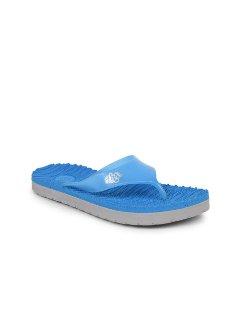 

Liberty Women Blue & Grey Slip-On