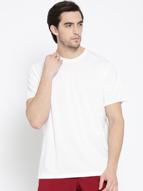 adidas shirt price in india adidas shirt price in india