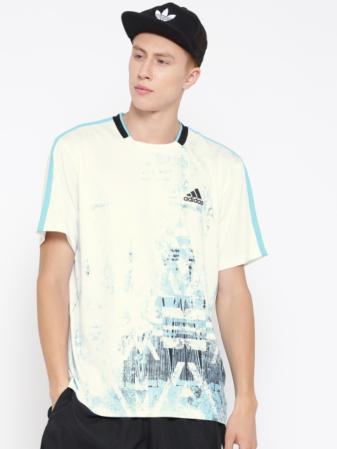 buy adidas t shirt