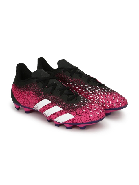 

ADIDAS Men Pink Sports Shoes