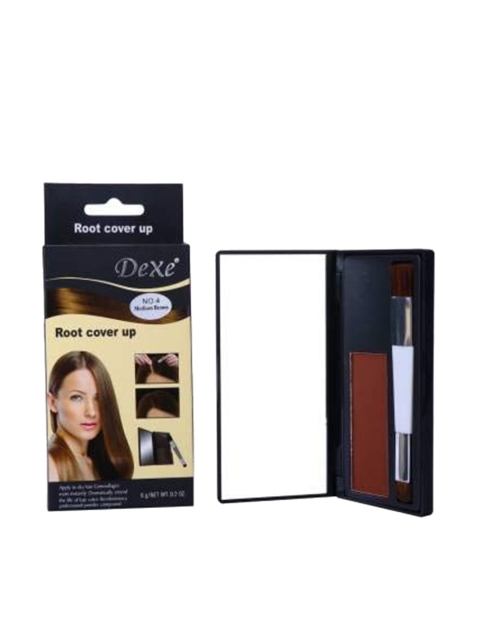 

DEXE Root Cover Up 6 gm, Camel brown