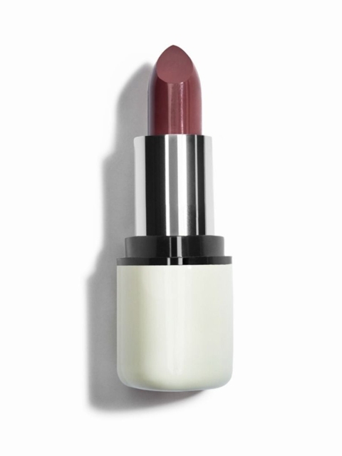 

asa Pocket Hydra-Matte Lipstick - Alive Autumn M21, Brown