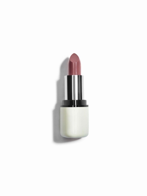 

asa Pocket Creme Lipstick - Alluring Almond C09, Coral