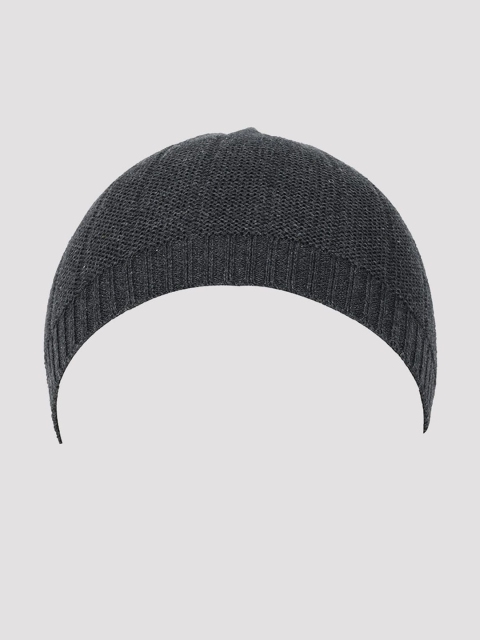 

PORTOBELLO Unisex Kids Charcoal Caps