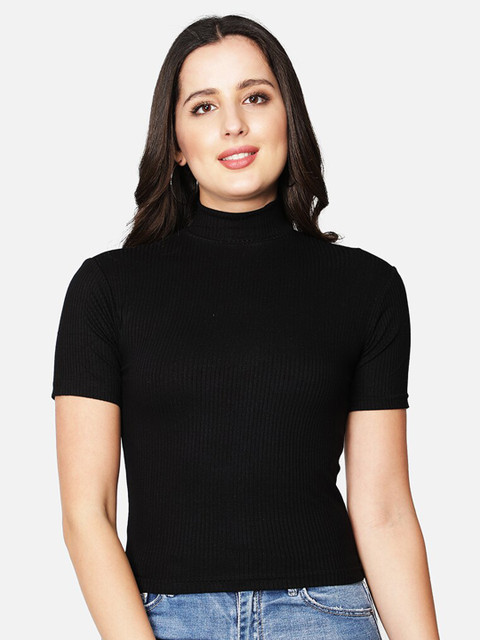 

Sonex Gold Black Top