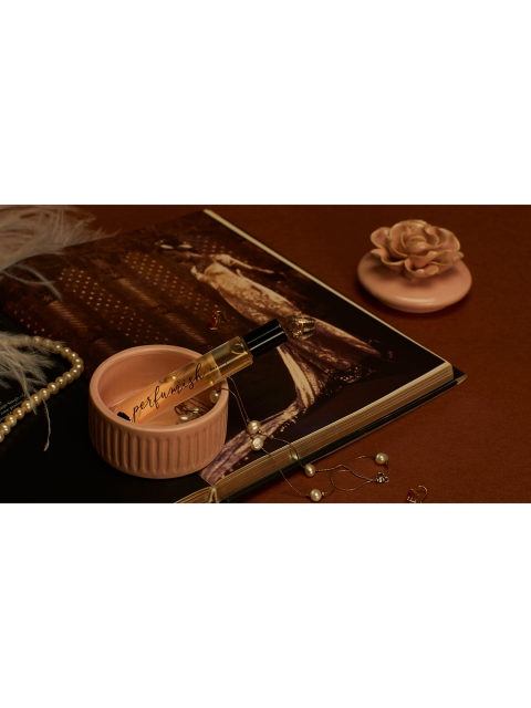 

PERFUMISH Perfume Oil Roll-on, Na