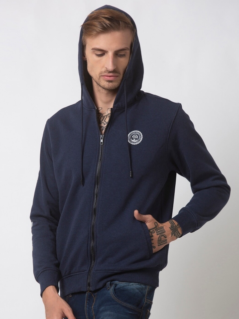 

Status Quo Men Multicoloured Sweatshirt, Multi