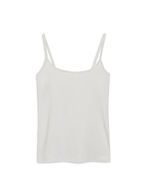

next Women Grey Camisole 7301175140323079333