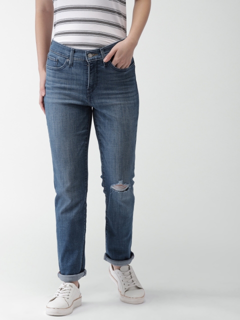 levis jeans lowest price