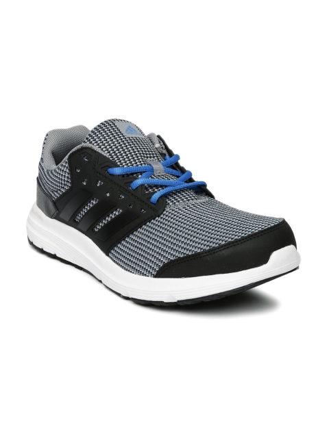 

ADIDAS Men Grey GALAXY 3.1 M Running Shoes