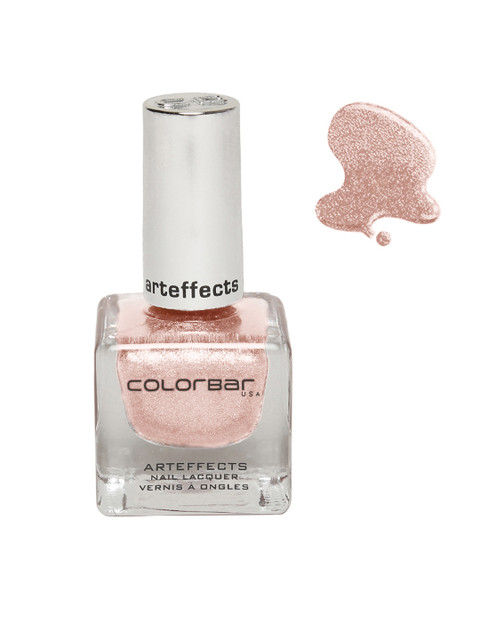 colorbar nail polish buy colorbar nail polish online