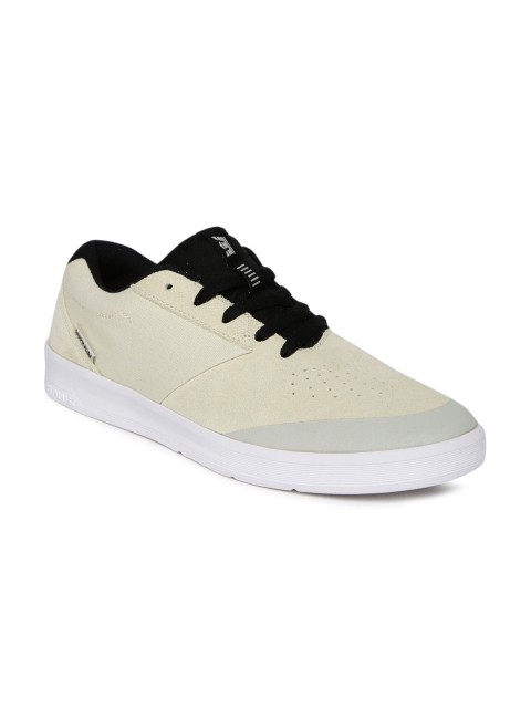 

Supra Men Off-White SHIFTER Sneakers