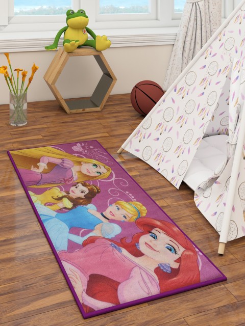 

Disney Unisex Kids Multi Bedsheets, Navy blue