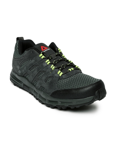Reebok Shoes Price List India: 80% Off Offers | Reebok Shoes Online Sale