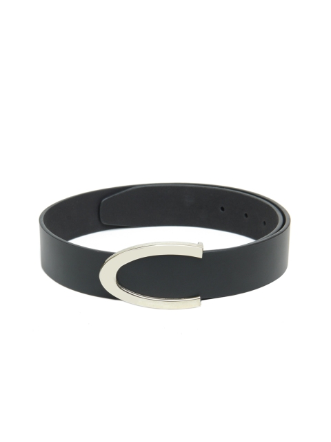 

Calvadoss Girls Black Belts