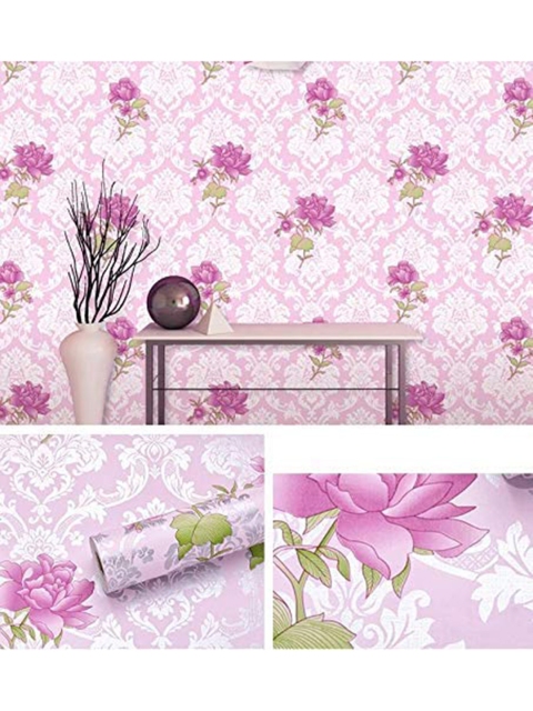 

ANNA CREATIONS Unisex Multi Decals and Stickers