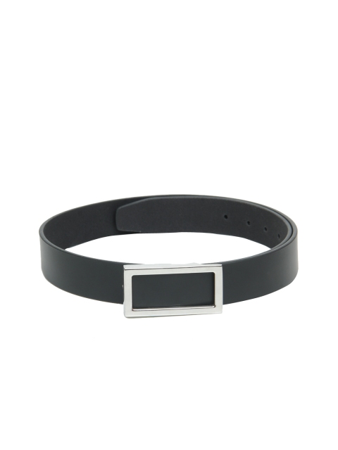 

Calvadoss Girls Black Belts