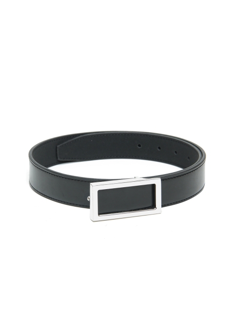 

Calvadoss Girls Black Belts