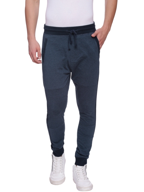 

Basics Navy Joggers, Navy blue