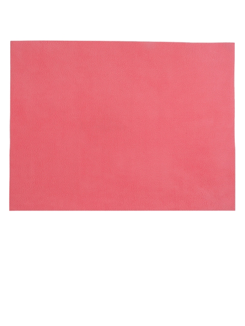 

Bodycare Kids Coral Cotton Single Mattress Protector