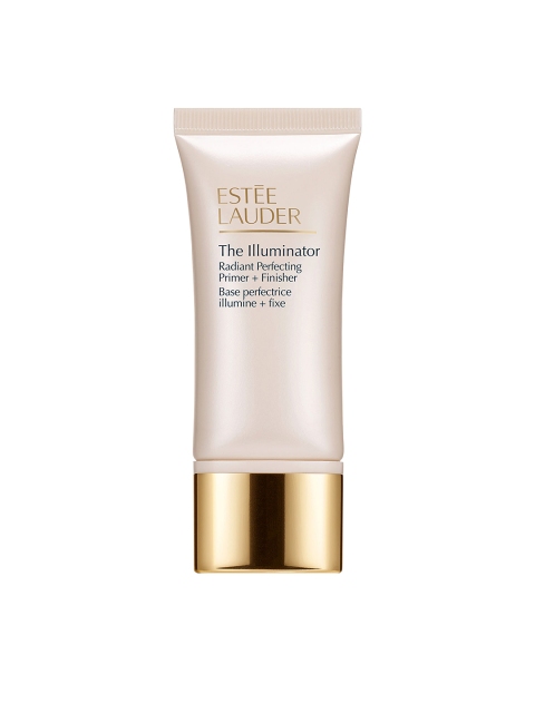 

Estee Lauder The Illuminator Radiant Perfecting Primer & Finisher, Nude